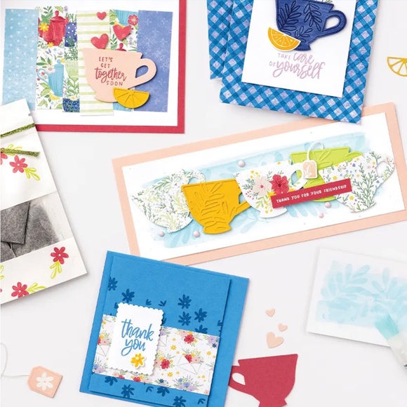 Meet your Posher, Kim - Picture 13 of 16